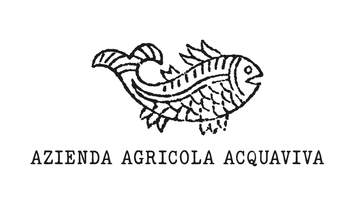 Logo Azienda Agricola Acquaviva